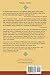 Making Sense of Taste: Food and Philosophy