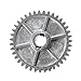 BephaMart REMO G2610 Plastic Spur Gear 39T 1/16 RC Car Parts For Truggy Buggy Short Course 1631 1651 1621