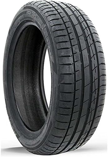 ACCELERA 255/55R18 109V IOTA ST 68 XL 68CC