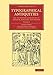 Typographical Antiquities: Or, The History of Printing in England, Scotland, and Ireland (Cambridge by