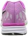 Nike Zoom Vomero 9 Sz 7 Womens Running Shoes Purple New In Box