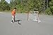 Mylec All Purpose Steel Hockey Goal
