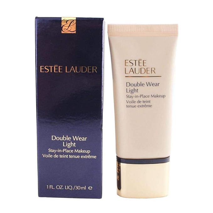 Estee Lauder Foundation Amazon.co.uk Beauty