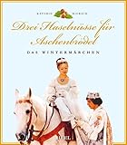 Ella endlich cd
