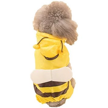 abbigliamento cani kappa