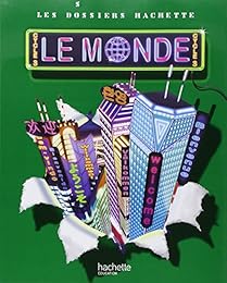 Le  monde