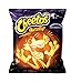 Cheetos Halloween Treat Sack, 26 count (.65 ounce)