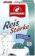 Hoffmanns Reisstärke, 1er Pack (1 x 2 kg): Amazon.de: Drogerie & Körperpflege