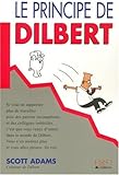 Le Principe de Dilbert by 