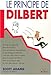 Le Principe de Dilbert by 