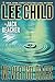 Never Go Back: A Jack Reacher Novel