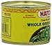 Hatch Chile Company Diced Green Chilies, Hot, 4-Ounce (Pack of 24)