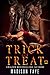 Trick And Treat