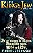 The King's Jew. Book Two: In the shadow of the king. The middle years. 1265 to 1274. by Darius Stransky