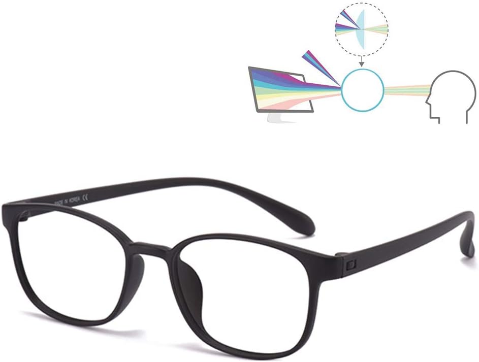 nys reading glasses
