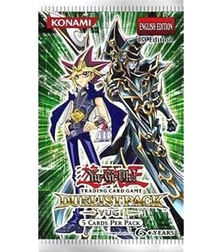 遊戯王 Duelist Pack KAIBA 英語 1st 未開封BOX The $4,000 KAIBA Box Opening (Duelist Pack Kaiba) - YouTube