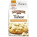 Pepperidge Farm Tahoe Crispy White Chocolate Macadamia Cookies, 7.2 oz. Bag