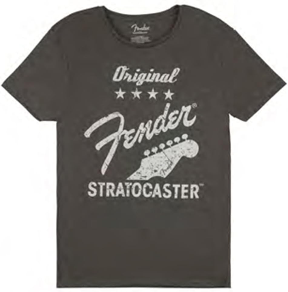 Fender Original Stratocaster