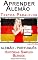 Livro Aprender Alemão com Textos Paralelos - Histórias Simples (Alemão - Português) Blíngüe