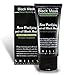 Whitehead Mask (DUO)