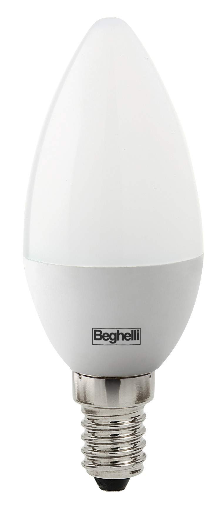 Beghelli BEG56980 LED Lamp E14 5 W Multi-Coloured