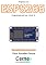 Livro Projetos com ESP8266 Programado em Lua - Parte VI