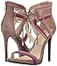 Jessica Simpson Unisex-Adult RENSA Heeled Sandal