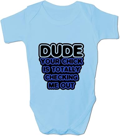 cute baby grows uk