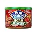 Blue Diamond Almonds, Bold Sriracha, 6 Ounce