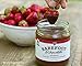 Barefoot & Chocolate - Chocolate Almond Coconut and Hazelnut Chocolate Spread - 2 Jar Pack (9.75oz Almond & 10oz Hazelnut)