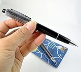 ZeroShop(TM) 2Pcs Amazing Electric Shocking Pen Trick Toys Safe & Fun