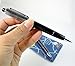 ZeroShop(TM) 2Pcs Amazing Electric Shocking Pen Trick Toys Safe & Fun