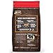 Merrick Grain Free Dry Dog Food Recipes