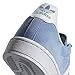 adidas Originals Women's Campus