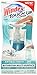 Windex Touch Up Antibacterial Cleaner Bathroom Fresh Scent, 10 Ounce
