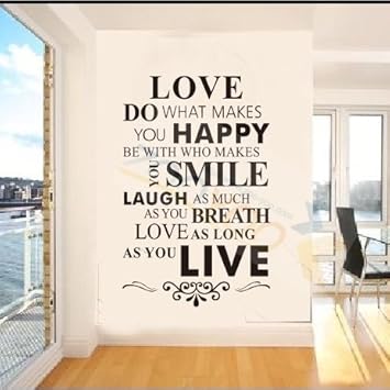 Get Art spruch englisch Free HD Art Spruch Englisch