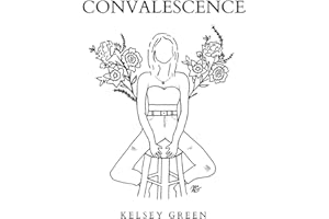 Convalescence