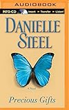 Precious Gifts: A Novel