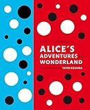 Lewis Carroll's Alice's Adventures in