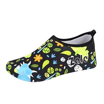 baby water shoes size 5