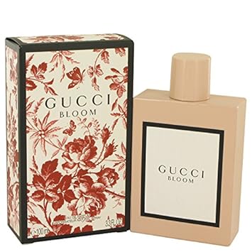 amazon gucci bloom