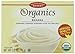 Dr. Oetker Organics Pudding & Pie Filling Mix, Banana, 3.5 Ounce (Pack of 12)