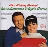 THAT HOLIDAY FEELING                              