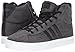 adidas NEO CF SUPER DAILY MID Shoe