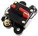 200 AMP 12V DC CIRCUIT BREAKER REPLACE FUSE 200A 12VDC Scosche