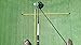 Golfnsticks 