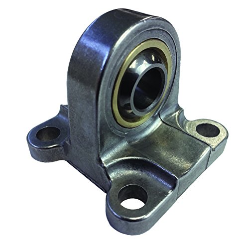 Festo SNCS-32 Swivel Flange