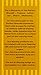 The Art of Shaving Preshave Oil, Lemon, 2 Fl Oz