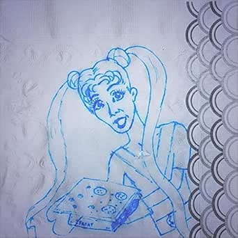 Night Court Theme By Housewives And Hard Drives On Amazon Music Amazon Com