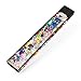 Skin Decal Vinyl Wrap for JUUL Vape stickers skins cover/ Sticker collage,sticker pack